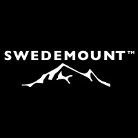 Swedemount Sportswear & Fashion logo - Similar company to Embellence Group