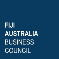 Fiji Australia Business Council - FABC logo - Similar company to Fiji Times Ltd