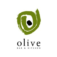 OLIVE BAR AND KITCHEN PRIVATE LIMITED logo - Similar company to Mirah Hospitality
