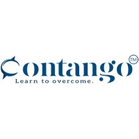 Contango Training & Research Academy Pvt.ltd logo - Similar company to Pro_Chartist