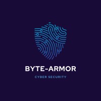 Byte Armor logo - Similar company to Bytearmor