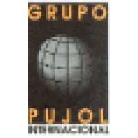Grupo Pujol Internacional logo - Similar company to Kurigage