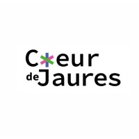 Coeur de Jaures logo - Similar company to Mazing