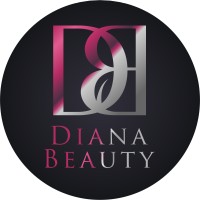 Diana Beauty logo - Similar company to Beauty Centric Group