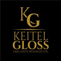 Keitel-Gloss