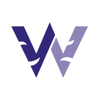 Theater Warenar logo - Similar company to Recreate