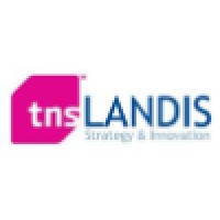 Landis Strategy & Innovation