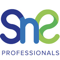SnE Professionals Ltd. logo - Similar company to Spotsale