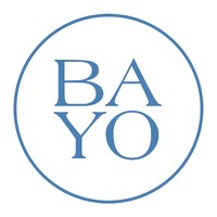 Bayo Manila logo - Similar company to Attode