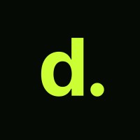 Doubtss.Com