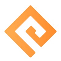 PatientEdge logo - Similar company to Printed