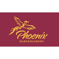 Phoenix Haberdashery