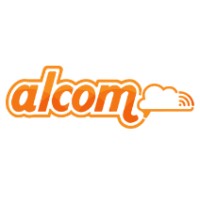 Alcom Chile Spa
