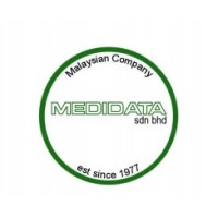 Medidata Sdn Bhd - Career Page logo - Similar company to Mindappz