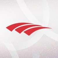 Ctil Logística logo - Similar company to Cootracam Transporte & Logística