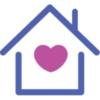 Investayer logo - Similar company to Daap