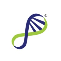 Off Script Consults logo - Similar company to Pharmacychecker