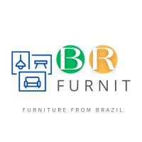 BR FURNIT logo - Similar company to Internacional De Rosticeros