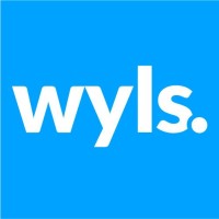 Wyls logo - Similar company to Fredy