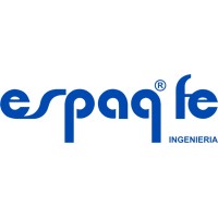 Espaqfe Ingenieria S.A. logo - Similar company to Am Atomizers Technology
