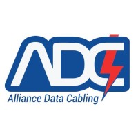 ADC - Alliance Data Cabling logo - Similar company to Advanced Digital Cable, Inc.
