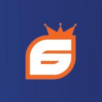 Seire Group S.R.L.