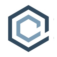 Cogent Crypto logo - Similar company to Orangefin Ventures