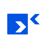 CertJUD logo - Similar company to Grupo Peev