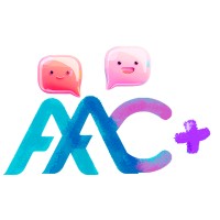 AAC Plus Inc. logo - Similar company to Telesesh