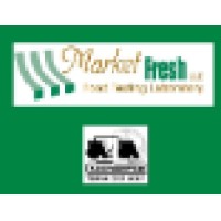 MarketFresh Microbiology Food Testing Laboratory logo - Similar company to Quality Analytical Services Ltd