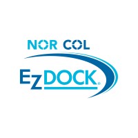Nor Col EZ Dock logo - Similar company to Red Leaf Capital
