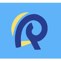 Rutgers Association of Marketing & Strategy logo - Similar company to Ananta Creative Group, Llc