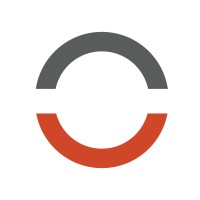 Homefile SRL logo - Similar company to Light + Design Engineering Services