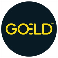 GOELD logo - Similar company to Goel Group