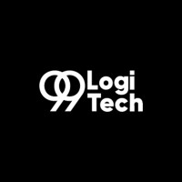 99LogiTech logo - Similar company to Bexta Llc