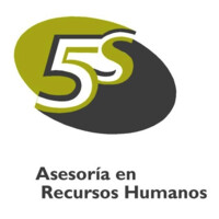 5S Consultores Sac