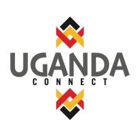Uganda Connect logo - Similar company to Imaginary Line