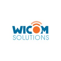 Wicom Solutions S.A. logo - Similar company to Sof.Ia Chat