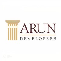 Arun Developers logo - Similar company to Silverise Group