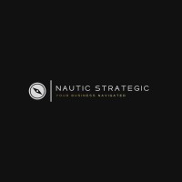 Nautic Strategic Limited logo - Similar company to Zendbox  |  Ecommerce Fulfilment Specialist