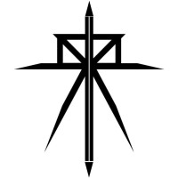 Zyi Li Music And Entertainment Llc