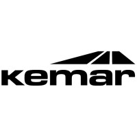 KEMAR lighting logo - Similar company to Zigen Lighting Solution Co., Ltd.