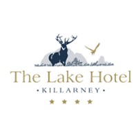 The Lake Hotel Killarney logo - Similar company to Beesmart