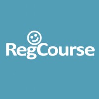 Regcourse
