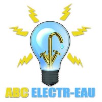 ABC ELECTR-EAU logo - Similar company to Servingtec