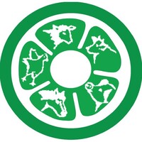 Faculty of Biotechnical Sciences - Bitola logo - Similar company to Фондација Прогресив / Foundation Progressive