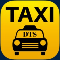 DELHI TRAVEL SERVICES logo - Similar company to Travel Agents India