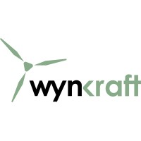 wynkraft Projects GmbH logo - Similar company to Solventus Sh