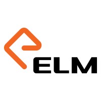 ELMCAD logo - Similar company to Secure Studio - Warangal’S First Coworking Hub