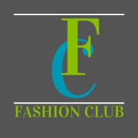 Fashionclub logo - Similar company to Interdut